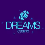 Dreams Casino Ndb Codes